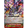 Vanguard_TCG_card_G-BT14_Re03EN_Re_Rikudo_Stealth_Dragon_Tsukumorakan_Divine_Dragon_Apocrypha