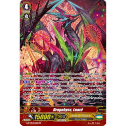 Vanguard_TCG_card_G-BT14_S02EN_SP_Dragabyss_Luard_Divine_Dragon_Apocrypha