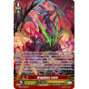 Vanguard_TCG_card_G-BT14_S02EN_SP_Dragabyss_Luard_Divine_Dragon_Apocrypha