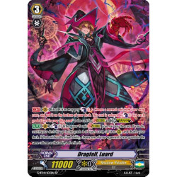 Vanguard_TCG_card_G-BT14_S03EN_SP_Dragfall_Luard_Divine_Dragon_Apocrypha