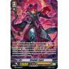 Vanguard_TCG_card_G-BT14_S03EN_SP_Dragfall_Luard_Divine_Dragon_Apocrypha