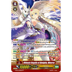 Vanguard_TCG_card_G-BT14_S04EN_SP_Ultimate_Regalia_of_Almighty_Minerva_Divine_Dragon_Apocrypha
