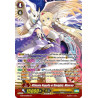 Vanguard_TCG_card_G-BT14_S04EN_SP_Ultimate_Regalia_of_Almighty_Minerva_Divine_Dragon_Apocrypha