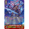 Vanguard_TCG_card_G-BT14_S05EN_SP_Evil-eye_Vidya_Emperor_Shiranui_Rinne_Divine_Dragon_Apocrypha