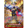Vanguard_TCG_card_G-BT14_S07EN_SP_One_who_Hunts_Souls_Balaam_Divine_Dragon_Apocrypha
