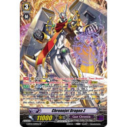 Vanguard_TCG_card_G-BT14_S09EN_SP_Chronojet_Dragon_Z_Divine_Dragon_Apocrypha