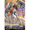 Vanguard_TCG_card_G-BT14_S09EN_SP_Chronojet_Dragon_Z_Divine_Dragon_Apocrypha