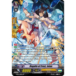 Vanguard_TCG_card_G-BT14_S11EN_SP_Regalia_of_Frost_Jotun_Divine_Dragon_Apocrypha