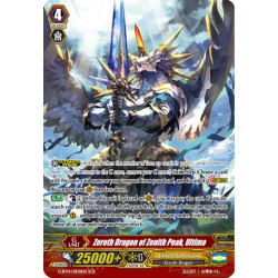 Vanguard_TCG_card_G-BT14_SR01EN_SR_Zeroth_Dragon_of_Zenith_Peak_Ultima_Divine_Dragon_Apocrypha