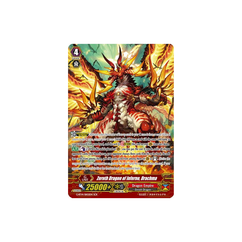 Vanguard_TCG_card_G-BT14_SR02EN_SR_Zeroth_Dragon_of_Inferno_Drachma_Divine_Dragon_Apocrypha