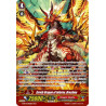 Vanguard_TCG_card_G-BT14_SR02EN_SR_Zeroth_Dragon_of_Inferno_Drachma_Divine_Dragon_Apocrypha