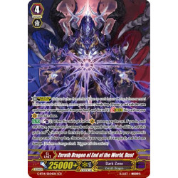 Vanguard_TCG_card_G-BT14_SR04EN_SR_Zeroth_Dragon_of_End_of_the_World_Dust_Divine_Dragon_Apocrypha
