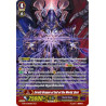 Vanguard_TCG_card_G-BT14_SR04EN_SR_Zeroth_Dragon_of_End_of_the_World_Dust_Divine_Dragon_Apocrypha