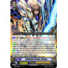 Vanguard_TCG_card_FC02_001EN_RRR_Splitting_Seeker_Brutus_Fighters_Collection_2014