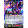 Vanguard_TCG_card_FC02_002EN_RRR_Brawler_Shotgun_Blow_Dragon_Fighters_Collection_2014