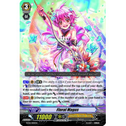 Vanguard_TCG_card_FC02_005EN_RRR_Floral_Magus_Fighters_Collection_2014