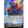 Vanguard_TCG_card_FC02_006EN_RRR_Halberd_Revenger_Peredur_Fighters_Collection_2014
