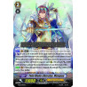 Vanguard_TCG_card_FC02_007EN_RRR_Twin_Blade_Liberator_Margaux_Fighters_Collection_2014