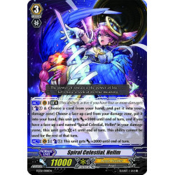 Vanguard_TCG_card_FC02_008EN_RRR_Spiral_Celestial_Hellm_Fighters_Collection_2014