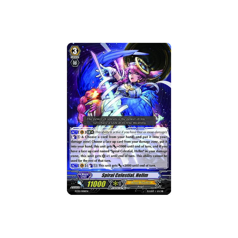 Vanguard_TCG_card_FC02_008EN_RRR_Spiral_Celestial_Hellm_Fighters_Collection_2014