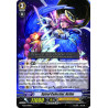 Vanguard_TCG_card_FC02_008EN_RRR_Spiral_Celestial_Hellm_Fighters_Collection_2014