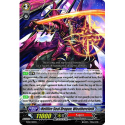 Vanguard_TCG_card_FC02_010EN_RRR_Hellfire_Seal_Dragon_Weathercloth_Fighters_Collection_2014