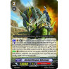 Vanguard_TCG_card_FC02_011EN_RRR_Ancient_Dragon_Volcatops_Fighters_Collection_2014