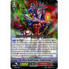 Vanguard_TCG_card_FC02_012EN_RRR_Shura_Stealth_Dragon_Yozakuracongo_Fighters_Collection_2014