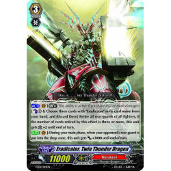 Vanguard_TCG_card_FC02_014EN_RRR_Eradicator_Twin_Thunder_Dragon_Fighters_Collection_2014
