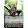 Vanguard_TCG_card_FC02_014EN_RRR_Eradicator_Twin_Thunder_Dragon_Fighters_Collection_2014
