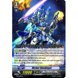 Vanguard_TCG_card_FC02_015EN_RRR_Merkur_Blaukluger_Fighters_Collection_2014
