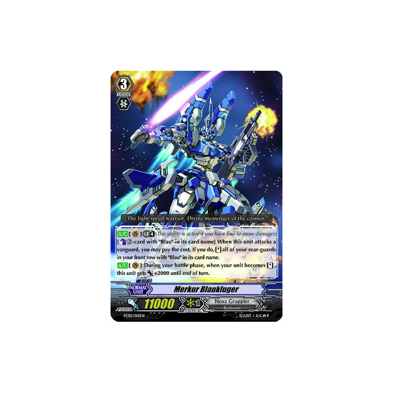 Vanguard_TCG_card_FC02_015EN_RRR_Merkur_Blaukluger_Fighters_Collection_2014