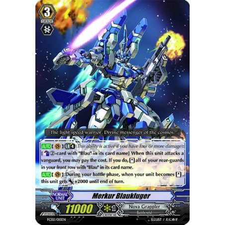 Vanguard_TCG_card_FC02_015EN_RRR_Merkur_Blaukluger_Fighters_Collection_2014