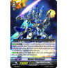 Vanguard_TCG_card_FC02_015EN_RRR_Merkur_Blaukluger_Fighters_Collection_2014
