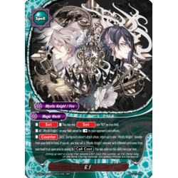 BFE S-SS01A-SP02/0031EN RR R.F