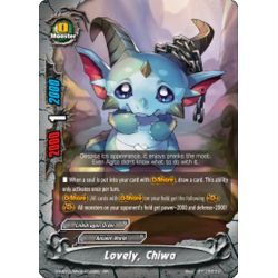 BFE S-SS01A-SP02/0041EN RR Link Training