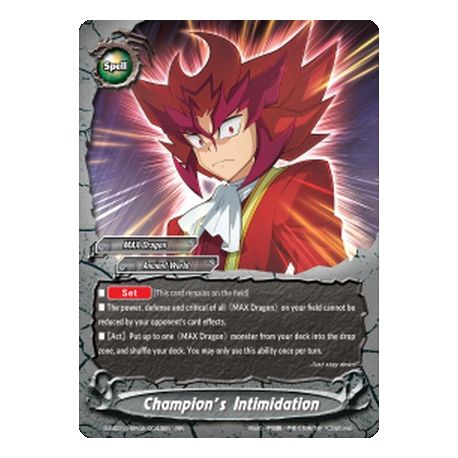 BFE S-SS01A-SP02/0045EN RR Pure Dream Chiffon!