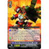 Vanguard_TCG_card_FC02_017EN_RRR_Super_Dimensional_Robo_Diard_Fighters_Collection_2014