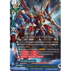 BFE S-SS01A-SP02/0059EN RR Transform!! Cosmoman!!