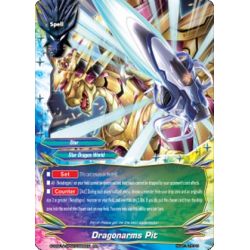 BFE S-SS01A-SP02/0069EN RR Aplist Doramis