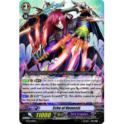Vanguard_TCG_card_FC02_019EN_RRR_Echo_of_Nemesis_Fighters_Collection_2014