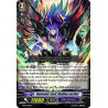 Vanguard_TCG_card_FC02_020EN_RRR_Demonic_Lord_Dudley_Lucifer_Fighters_Collection_2014