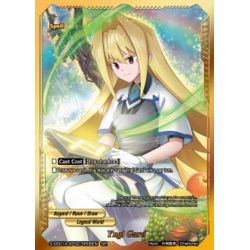 BFE S-SS01A-SP03/0001EN RRR ??????