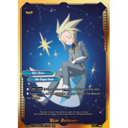 BFE S-SS01A-SP03/0002EN RRR ??????