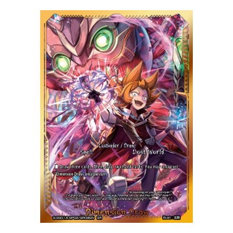 BFE S-SS01A-SP03/0003EN RRR ??????