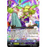 Vanguard_TCG_card_FC02_021EN_RRR_Bunny_Queen_Beast_Tamer_Fighters_Collection_2014