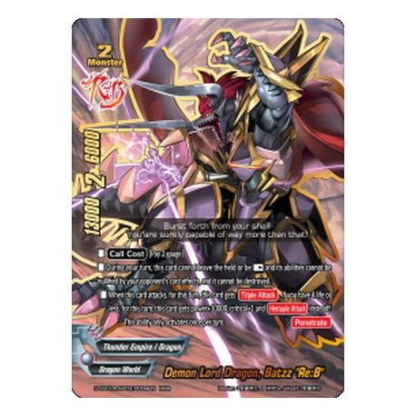 BFE S-SS01A-SP03/0007EN RRR ??????