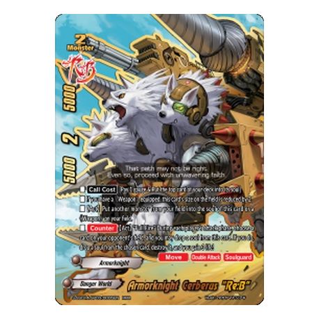 BFE S-SS01A-SP03/0008EN RRR ??????