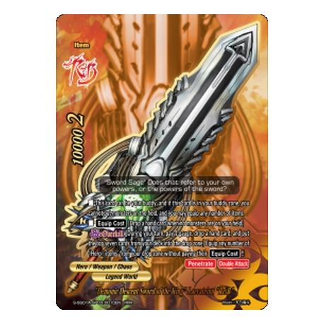 BFE S-SS01A-SP03/0013EN RRR ??????