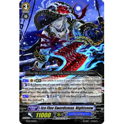Vanguard_TCG_card_FC02_022EN_RRR_Ice_Floe_Swordsman_Nightsnow_Fighters_Collection_2014